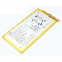 replacement battery Li3846T43P6hF07632 for ZTE Zpad K81